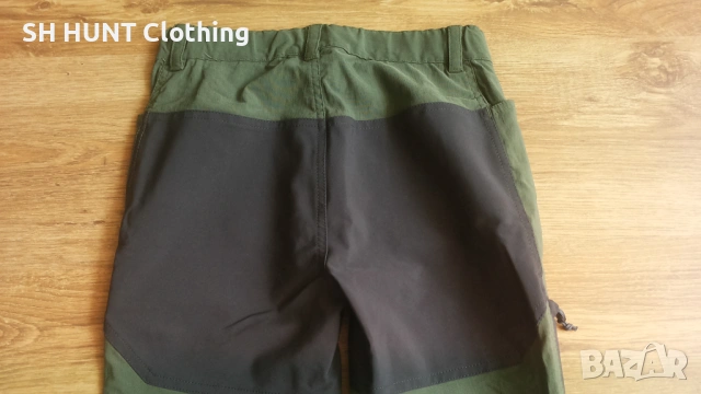 COLOR KIDS Stretch Trouser размер 10 г / 140 см детски панталон - 1842, снимка 11 - Детски панталони и дънки - 53063003