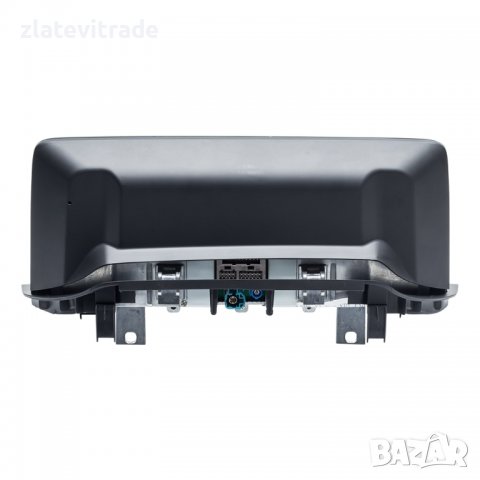 BMW X1 F48 2016-2022 NBT АНДРОИД НАВИГАЦИЯ, 10125, снимка 11 - Навигация за кола - 38063904