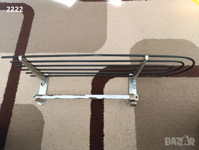 Продавам закачалки, снимка 3 - Закачалки - 49294009