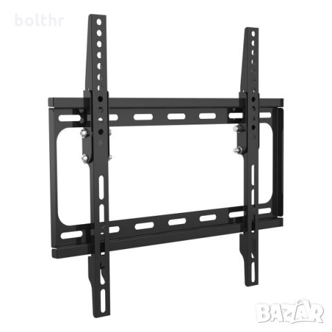 Стойка За Телевизор Xmart 2660MT - Накланяща Се, снимка 1