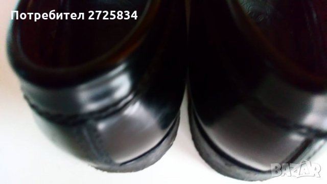 Мокасини Tod's, Италия, размер 37., снимка 7 - Дамски ежедневни обувки - 32678722