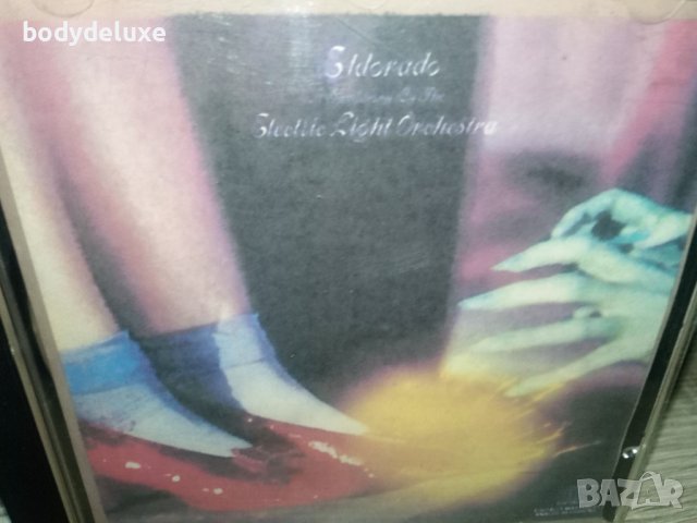 аудио CD-R записани дискове, снимка 9 - CD дискове - 26968557