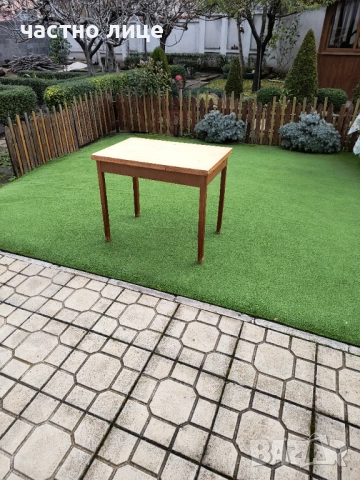 Маса за хранене в Бургас за 40 лева