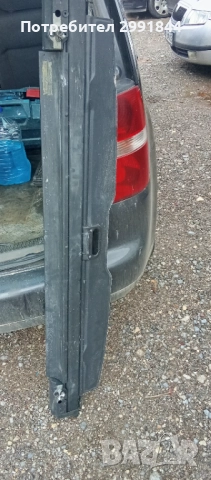 Щора за БМВ е36 , снимка 4 - Аксесоари и консумативи - 52658410