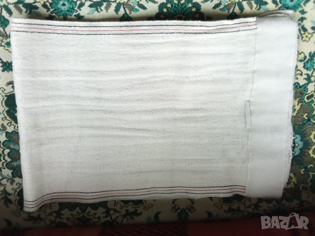 Ластични колани,ластични чорапи,ластична наколенка /за бедро, крачол/, снимка 4 - Колани - 37224349