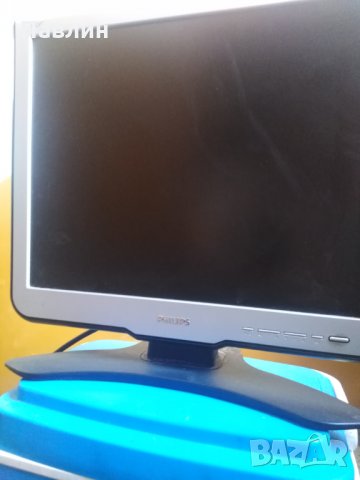 Монитор за компютьр, снимка 3 - За дома - 28754008