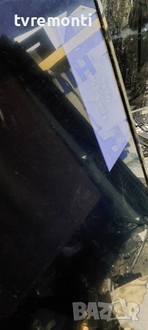 Основна платка -17MB140 for Panasonic TX-32FW334, снимка 8 - Части и Платки - 38108705