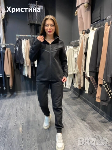 Унисекс екипи, снимка 6 - Комплекти - 52390436