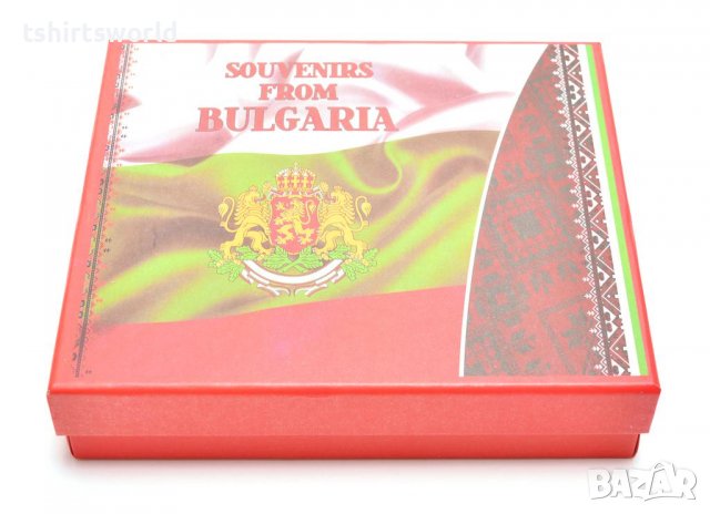 Нов подаръчен комплект: фласка за алкохол с дозатор и запалка, снимка 3 - Подаръци за мъже - 38148219