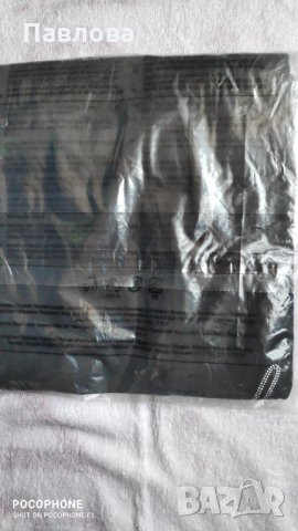 Нова тениска Адидас , снимка 4 - Тениски - 35037821