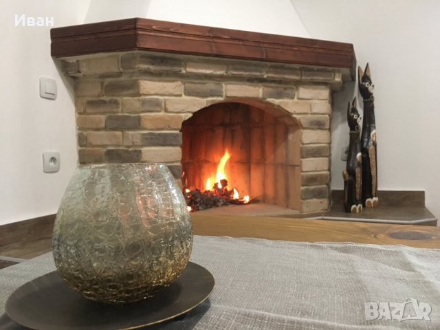 Къща за гости гр.Елена, снимка 14 - Селски туризъм и култура - 12588801