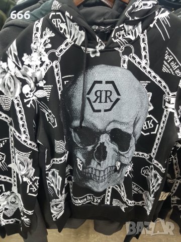 Суичъри суитшърти 