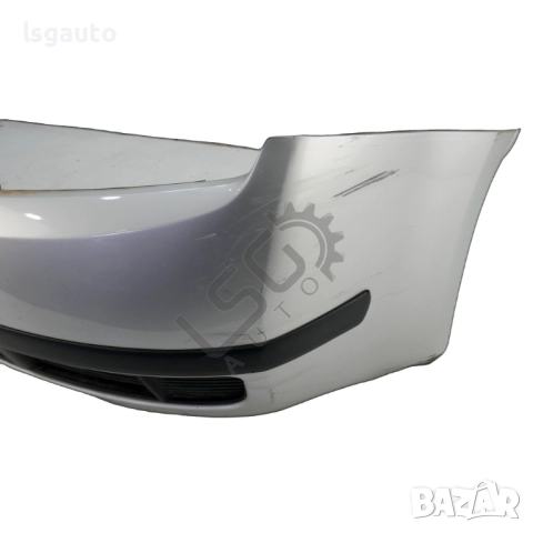 Предна броня Skoda Fabia I (6Y) 1999-2008 ID: 151608, снимка 3 - Части - 51994342