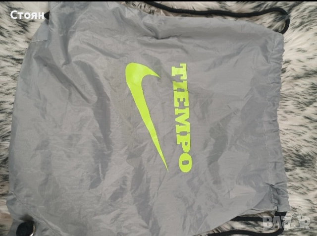 Мешки за фитнес / училище / футбол - различни цветове , снимка 11 - Раници - 52545270