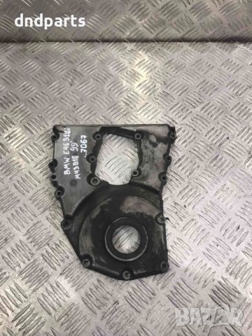 Алуминиева конзола BMW,E46,318i,2000г.