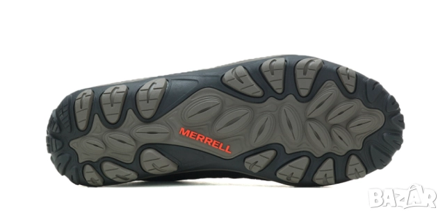 Merrell Accentor 3 Sport Gore-tex номер 44 ,5 туристически спортни обувки , снимка 2 - Други - 52031244