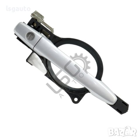 Предна дясна външна дръжка Mitsubishi Lancer X (GS44S) 2007-2017 ID: 117104