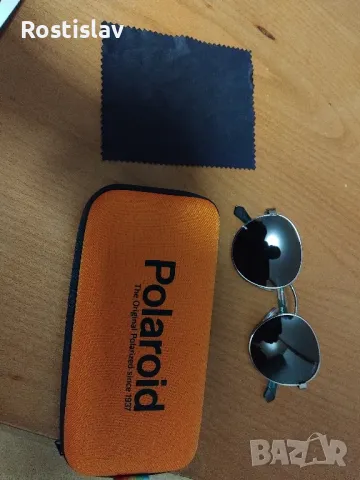 polaroid слънчеви очила 