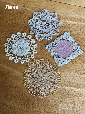 порцеланова кана, Италия , снимка 13 - Прибори за хранене, готвене и сервиране - 41311887