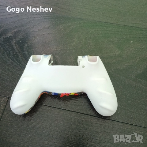 Калъфка за джойстик , снимка 4 - Аксесоари - 52953755