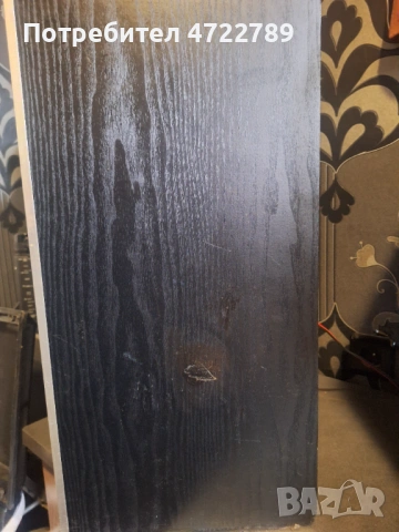 Jamo power 180 S, снимка 6 - Тонколони - 53271516