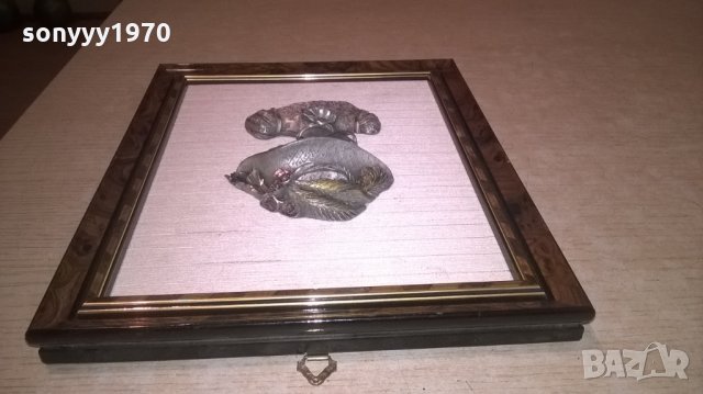 primadecor-modele depose-картина-внос франция, снимка 9 - Колекции - 26709726