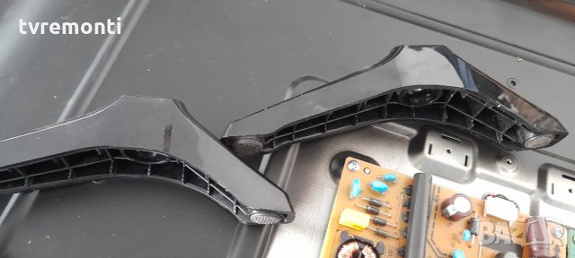 Стойкa за телевизор JVC Модел  LT-32VH3905