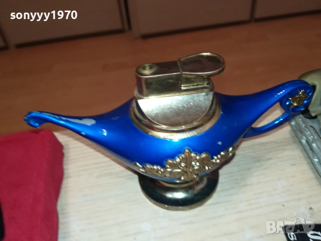 ANTIQUE-HIFI-CD/DVD/VHS-ВСЕКИ ДЕН ОБНОВЯВАНЕ 2209251948, снимка 5 - Антикварни и старинни предмети - 51800181