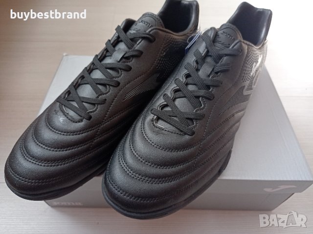 Joma номер 43,5 Оригинални Футболни Обувки Стоножки код 1132, снимка 2 - Спортни обувки - 43086005