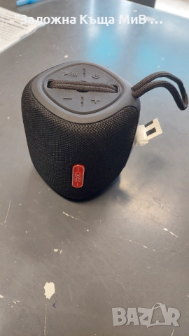 Bluethoot Speaker XO-F38