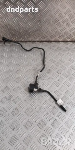 Тръби Nissan Qashqai 2.0i 2012г.	