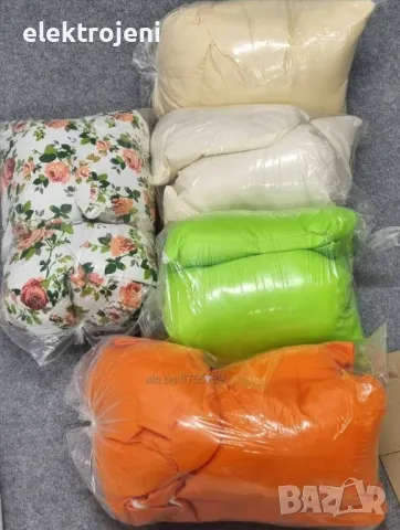 Градинска Висяща ЛЮЛКА - ТИП Яйце - Градинска люлка - Люлка за дома или градината, снимка 7 - Градински мебели, декорация  - 50331655