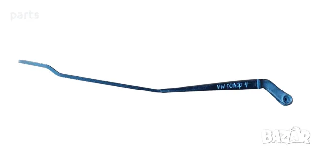 Рамо Чистачка VW Голф 4 (1)