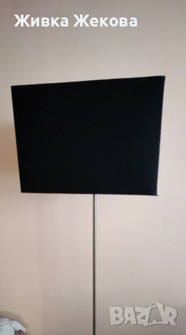 интериорно осветление за всекидневна или хол комплект , снимка 7 - Лампи за таван - 53513865