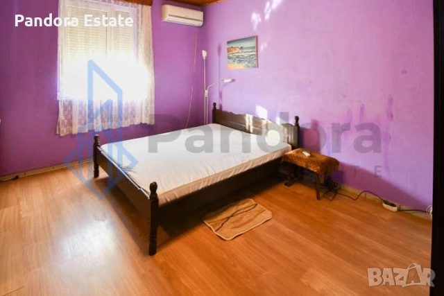 2-СТАЕН апартамент под наем, гр. София, кв. Зона Б - 19, снимка 9 - Апартаменти - 52811319