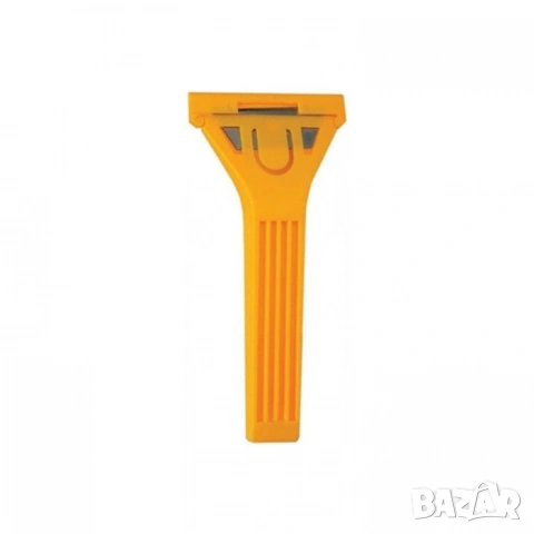 Стъргалка за стикери, снимка 2 - Аксесоари и консумативи - 53515185