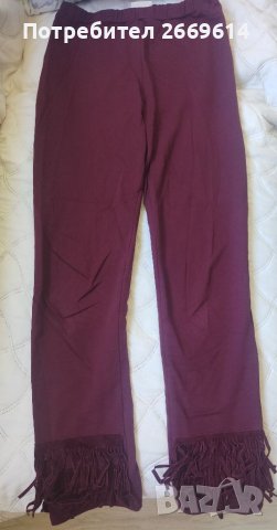 Детски клинчета , снимка 5 - Детски клинове - 38104286