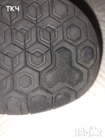 Nike iD № 37,5 дамски маратонки, снимка 10 - Маратонки - 42967676