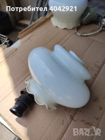 Полюлеи, снимка 5 - Полилеи - 50053110