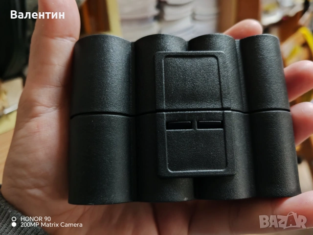 Монетник ДЖОБЕН - за  евро монети, снимка 6 - Друго търговско оборудване - 53165102