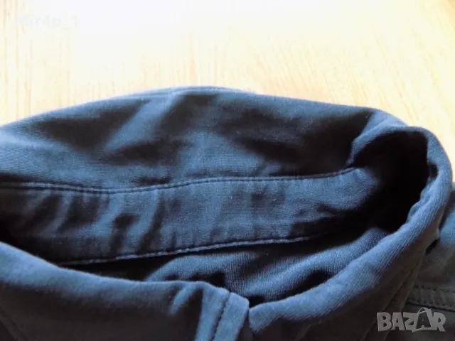 тениска arcteryx блуза фанела худи потник екип оригинална дамска планина туризъм S, снимка 7 - Тениски - 50187269