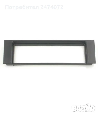 Фланци, бленди и букси за Audi, снимка 5 - Аксесоари и консумативи - 51198919