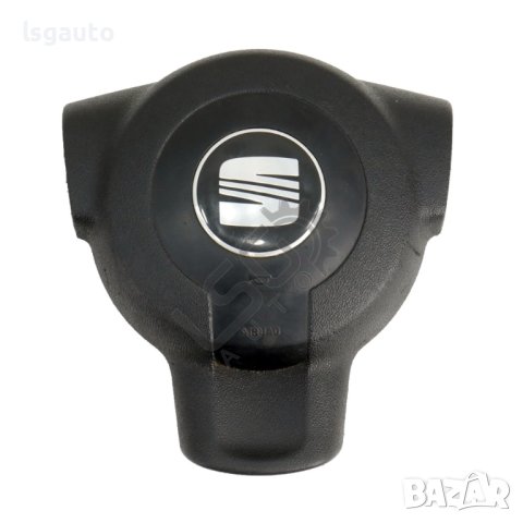 AIRBAG волан Seat Altea 2004-2015 ID: 118047