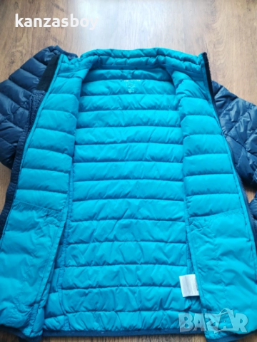 whistler - юношеско пухено яке 164-170см. , снимка 6 - Детски якета и елеци - 52489716