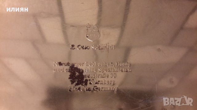 Голяма тенекиена кутия има забележки , снимка 15 - Други - 43273646