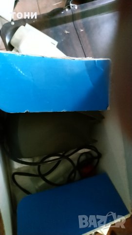 Инхалатор, снимка 4 - Медицинска апаратура - 32918961