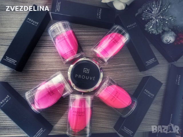 Огледалце за дамска чанта