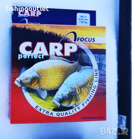 ТОП шарански комплект - въдица 3.60mt 4lbs,макара 10 лагера размер 9000 и корда 300мт, снимка 14 - Въдици - 43831548