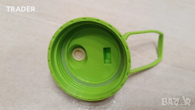 аксесоари капаци нож кана капак за блендер NUTRIBULLET, снимка 11 - Блендери - 46521087