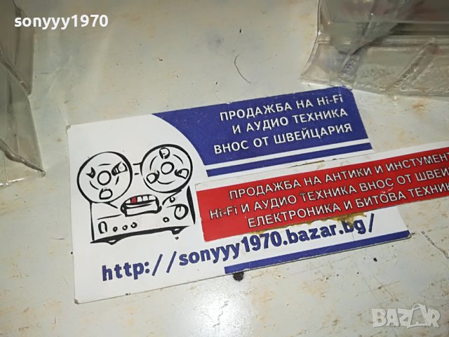 ЛЕД ЛУНИ 12В ИЛИ 220В-2ЛВ ЗА БР-ВНОС SWISS M2705231904, снимка 4 - Крушки - 40843636